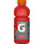 Gatorade Thirst Quencher, Fruit Punch, 20 Ounce Bottles (pack Of 12)