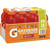 Gatorade Thirst Quencher, Fruit Punch, 20 Ounce Bottles (pack Of 12)