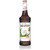 Monin Irish Cream Coffee Syrup