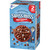 Cocoa Puffs Swiss Miss Hot Cocoa Cereal