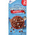 Cocoa Puffs Swiss Miss Hot Cocoa Cereal