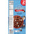 Cocoa Puffs Swiss Miss Hot Cocoa Cereal