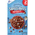 Cocoa Puffs Swiss Miss Hot Cocoa Cereal
