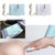 Viegine Wet Wipes Warmer Thermal Warm Wet Towel Dispenser Usb Portable Baby Wipes Heater