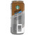 Starbucks Triple Shot Zero Sugar Milk Chocolate, 15 Oz, 12 Pack