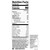 Starbucks Triple Shot Zero Sugar Milk Chocolate, 15 Oz, 12 Pack