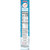 Kellogg's Elf On The Shelf Breakfast Cereal, North Pole Snow Creme Cereal With Marshmallows, 12.2 Oz