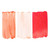 Luv Betsey Cosmetics Lip Gloss Trio
