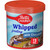 Betty Crocker Gluten Free Whipped Milk Chocolate Frosting, 12 Oz