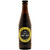 Boylan Bottling Diet Root Beer Soda, 12 Fluid Ounce -- 24 Per Case.