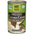 Native Forest Premium Organic Unsweetened Coconut Cream, 5.4 Fluid Ounce -- 12 Per Case.