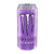 Monster Energy Ultra Energy Drinks 6 - 16oz Cans (ultra Violet)