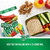Fruit Roll-ups, Variety Pack, Assorted Flavor 0.5 Oz. 72 Ct.