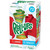 Fruit Roll-ups, Variety Pack, Assorted Flavor 0.5 Oz. 72 Ct.