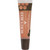 Burt's Bees 100% Natural Origin Moisturizing Lip Gloss, Flushed Blush - 1 Squeeze Tube