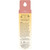 Burt's Bees 100% Natural Origin Moisturizing Lip Gloss, Flushed Blush - 1 Squeeze Tube