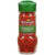 Mccormick Gourmet Sriracha Seasoning, 2.37 Oz