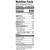 Haagen-dazs Gluten Free Strawberry Ice Cream, 28 Oz