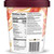 Haagen-dazs Gluten Free Strawberry Ice Cream, 28 Oz