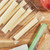 Great Value Mozzarella String Cheese, 36 Oz, 36 Ct
