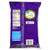 Great Value Mozzarella String Cheese, 36 Oz, 36 Ct