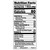 Great Value Mozzarella String Cheese, 36 Oz, 36 Ct