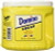 Domino Sugar, Granulated, 4lb Canister