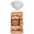 Oroweat 100% Whole Wheat English Muffins, 6 Count, 12.5 Oz
