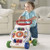Fisher-price Brilliant Basics Musical Activity Walker