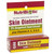 Nutribiotic - Gse Skin Ointment 2% With Lysine - 0.5 Fl. Oz.