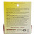 Nutribiotic - Gse Skin Ointment 2% With Lysine - 0.5 Fl. Oz.