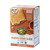 Nature's Path Organic Frosted Toaster Pastries Mmmaple Brown Sugar -- 11 Oz Pack Of 2