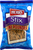 Herr's Stix One Pounder Pretzels- No Cholesterol, No Preservatives- 3 Bags