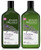 Avalon Organics Lavender Nourishing Shampoo & Conditioner Duo, 11 Oz