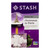 Stash Herbal Tea Christmas In Paris