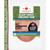 Applegate Natural Black Forest Uncured Ham Sliced, 7oz