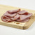 Applegate Natural Black Forest Uncured Ham Sliced, 7oz