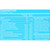 Lifeaid Focusaid Melon 4-pack