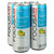 Lifeaid Focusaid Melon 4-pack