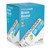 Lifeaid Focusaid Melon 4-pack
