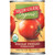 Muir Glen Organic Whole Peeled Tomatoes, 14.5 Oz (pack Of 12)
