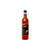 Davinci Gourmet Pumpkin Pie Beverage Syrup (750 Ml) - Pack Of 2