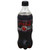 Coca-cola, Cherry Coke Zero Soda, 20 Ounce (24 Bottles)