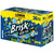 Lipton Brisk Lemon Iced Tea 36 Pack 12 Ounces.