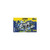 Lipton Brisk Lemon Iced Tea 36 Pack 12 Ounces.