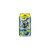 Lipton Brisk Lemon Iced Tea 36 Pack 12 Ounces.