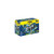 Lipton Brisk Lemon Iced Tea 36 Pack 12 Ounces.