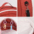 Portable Travel Crib Bassinet Infant Toddler Sleeping Basket With Mosquito Net Protect Foldable Backpack Bed