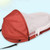 Portable Travel Crib Bassinet Infant Toddler Sleeping Basket With Mosquito Net Protect Foldable Backpack Bed
