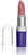 Covergirl Continuous Color Lipstick, Midnight Mauve [540] .13 Oz (pack Of 2)